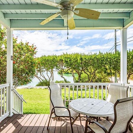 Duck Key Retreat Villa #5105 Exterior foto