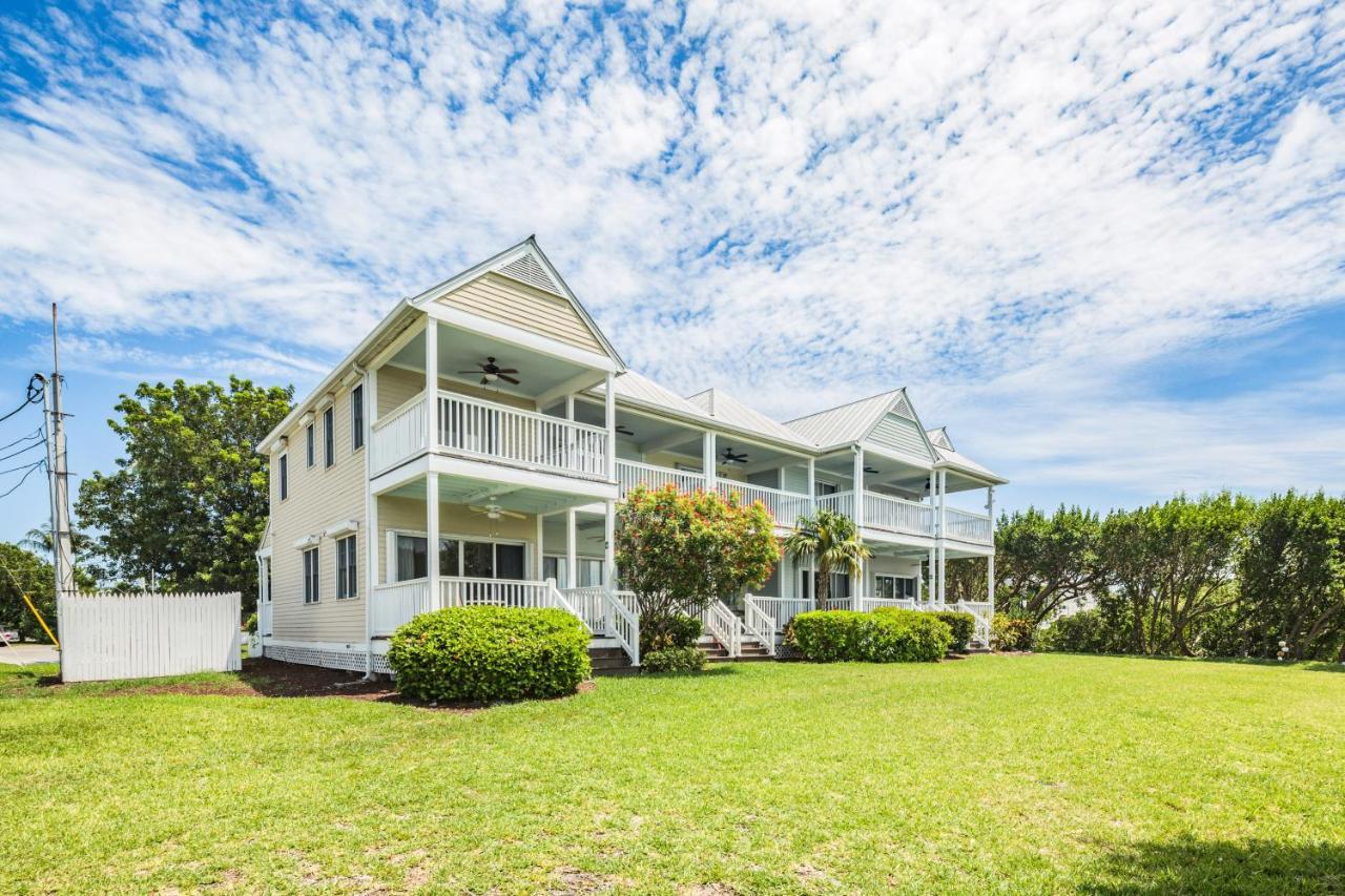 Duck Key Retreat Villa #5105 Exterior foto